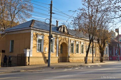 https://life-trip.ru/zhiloj-dom-muzej-19-veka-i-priyatnoe-ocharovanie-kalugi/